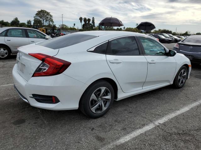 19XFC2F60KE208740 Honda Civic Lx