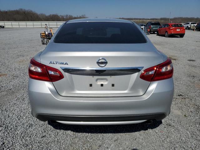 1N4AL3AP7GC243635 Nissan ALTIMA 2.5