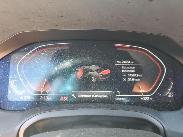WBA73AP04NCK90764 BMW 430xi
