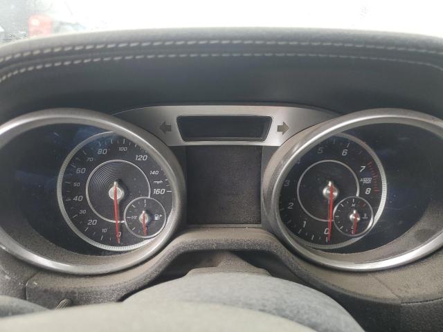 WDDJK6GA5JF052647 Mercedes-Benz SL 450