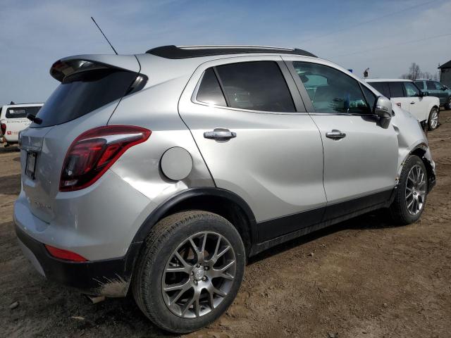 KL4CJ1SB9HB259238 Buick Encore Sport Touring