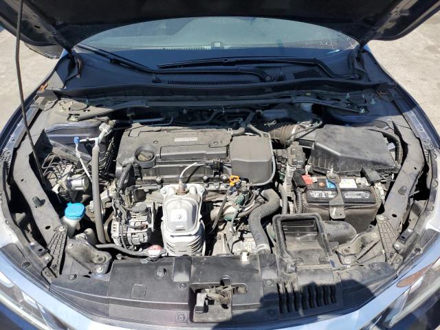 1HGCR2F11HA288259 Honda Accord Sport Special Edition
