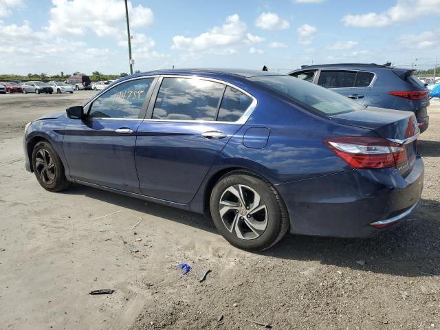 1HGCR2F39HA278404 Honda ACCORD LX