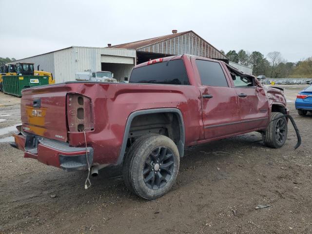 3GTP1NEC2GG336962 GMC Sierra C1500 Slt