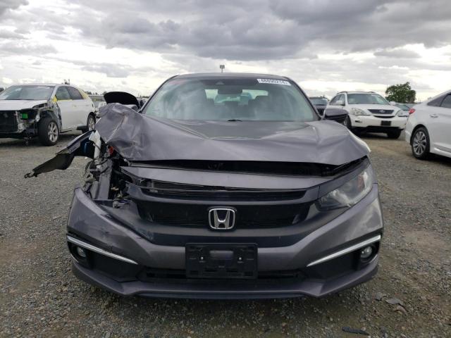19XFC1F34KE003647 Honda CIVIC EX