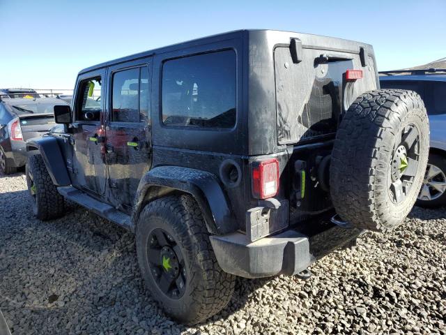 1C4HJWEG9JL801972 Jeep Wrangler Unlimited Sahara