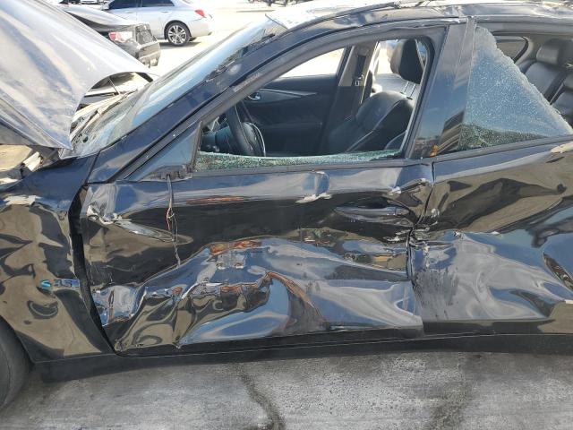 JN1AV7AP5EM691331 Infiniti Q50 Hybrid Premium