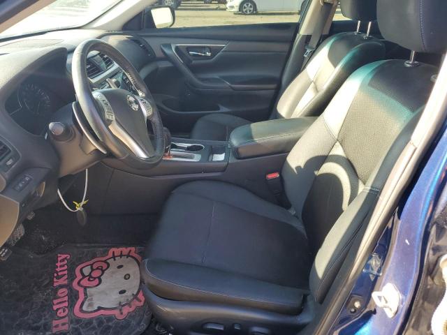 1N4AL3AP4HC489866 Nissan ALTIMA 2.5