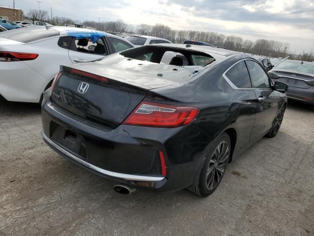 1HGCT1B81HA000092 Honda ACCORD EXL