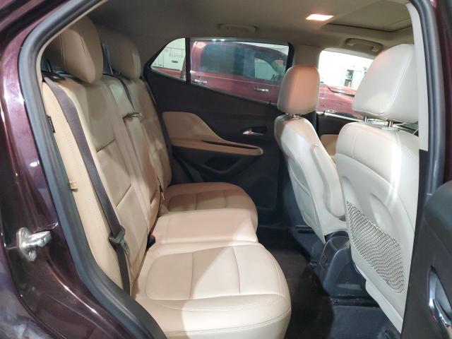 KL4CJGSM9HB073025 Buick Encore Essence