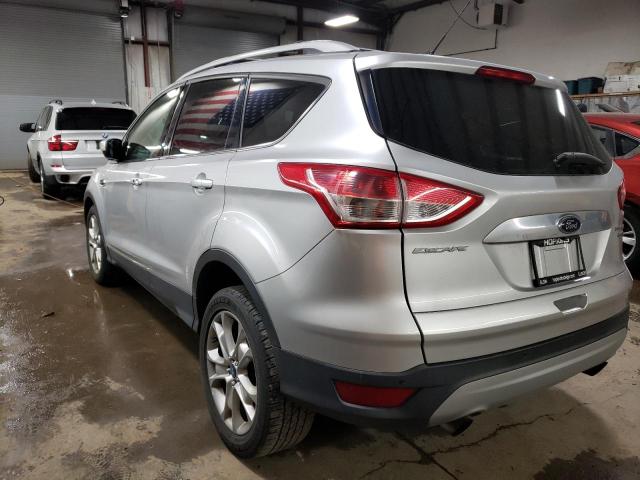 1FMCU9J91EUA15959 Ford Escape Titanium