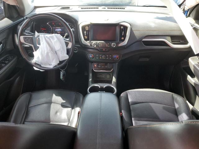 3GKALVEV2LL117300 GMC Terrain Slt
