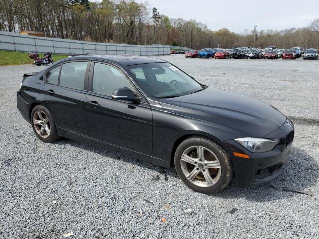 WBA3A5G59ENP29792 BMW 328 I