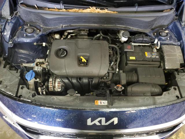 KNDERCAA3N7294657 KIA SELTOS EX
