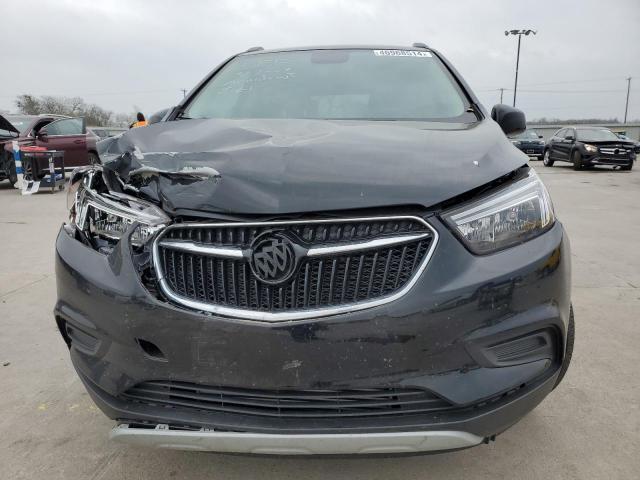 KL4CJASM4NB558777 Buick Encore Preferred