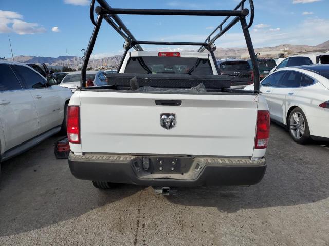 1C6RR6FTXGS326945 RAM 1500 St