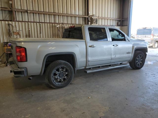 3GTP1UEC8FG519047 GMC Sierra C1500 Sle