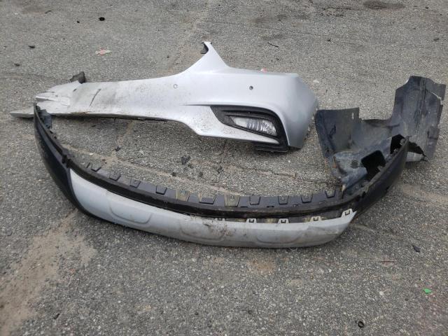 KL4CJCSM2KB754594 Buick Encore Essence