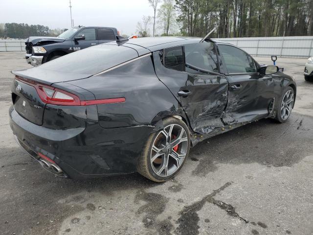 KNAE45LC0J6011038 KIA Stinger Gt1