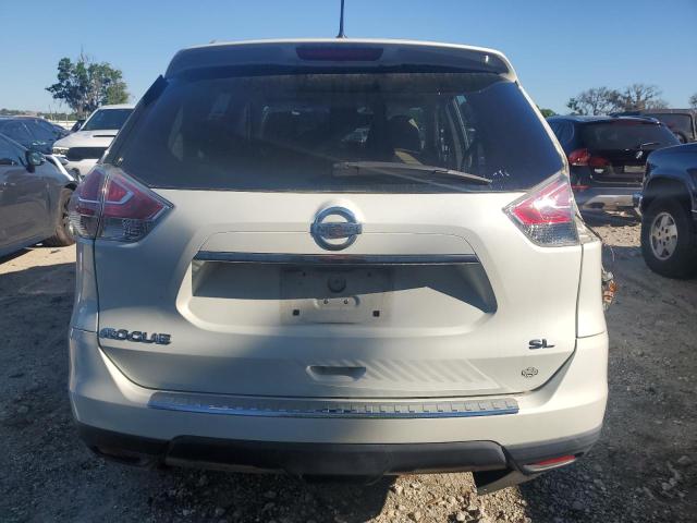 5N1AT2MTXGC889518 Nissan ROGUE S