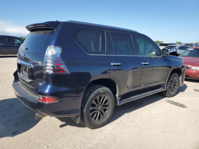 JTJAM7BX2L5257998 Lexus Gx 460 Premium