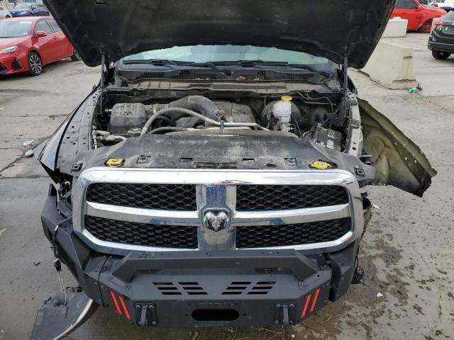 1C6RR7KT7JS339252 RAM 1500 St