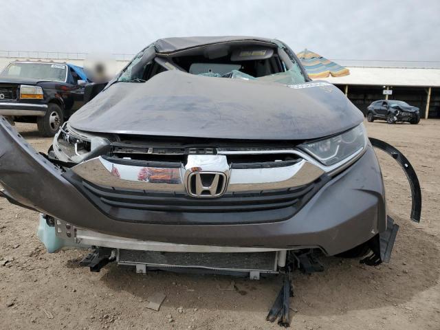 5J6RW5H38KL004360 Honda CR-V LX