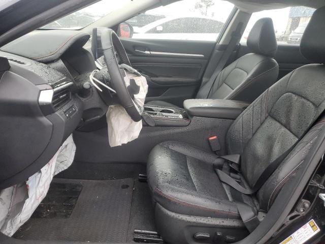 1N4BL4CW2PN358453 Nissan ALTIMA SR