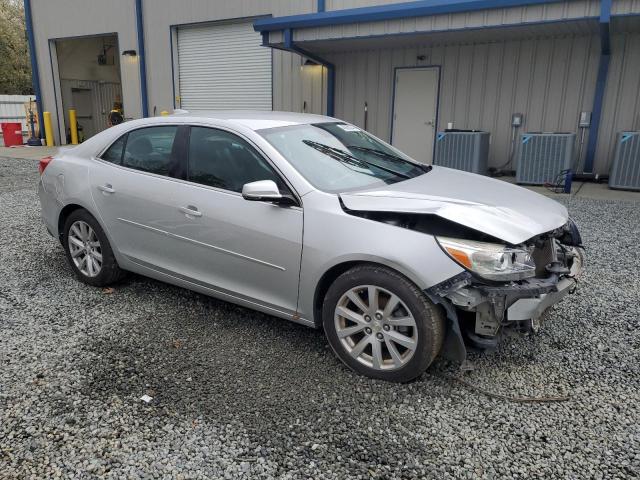 1G11D5SL9FU121584 Chevrolet MALIBU 2LT