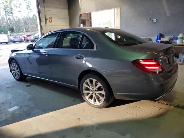 WDDZF8DB5LA749624 Mercedes-Benz E 350