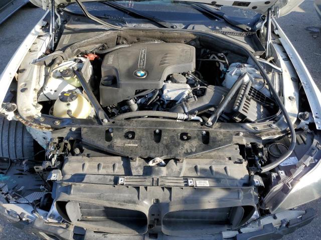 WBA5A5C58ED511864 BMW 528 I