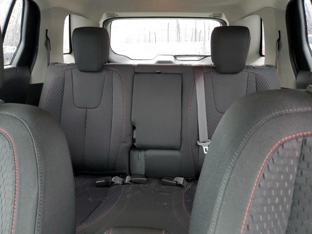 2GKALMEK2E6163653 GMC Terrain Sle