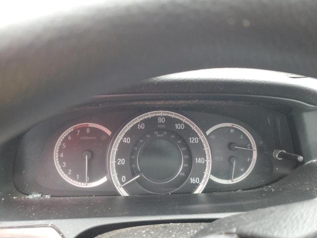 1HGCR2F79HA282732 Honda ACCORD EX