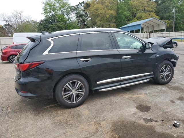 5N1DL0MN2HC559229 Infiniti QX60