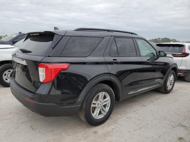 1FMSK7DH0MGA81568 Ford EXPLORER XLT