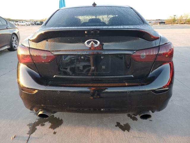 JN1EV7AP0HM730977 Infiniti Q50 Premium