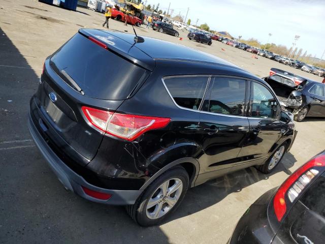 1FMCU0G77GUA23343 Ford ESCAPE SE
