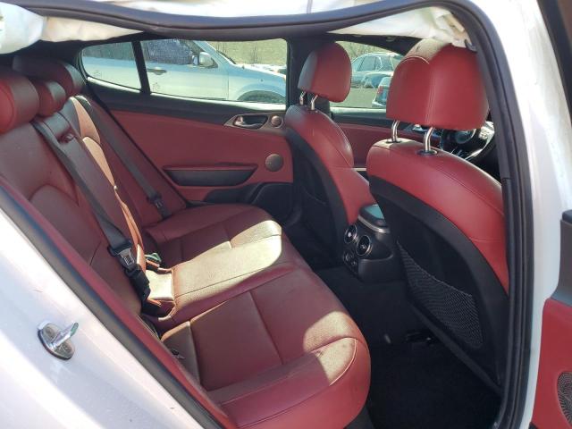 KNAE45LC9M6087961 KIA Stinger Gt1