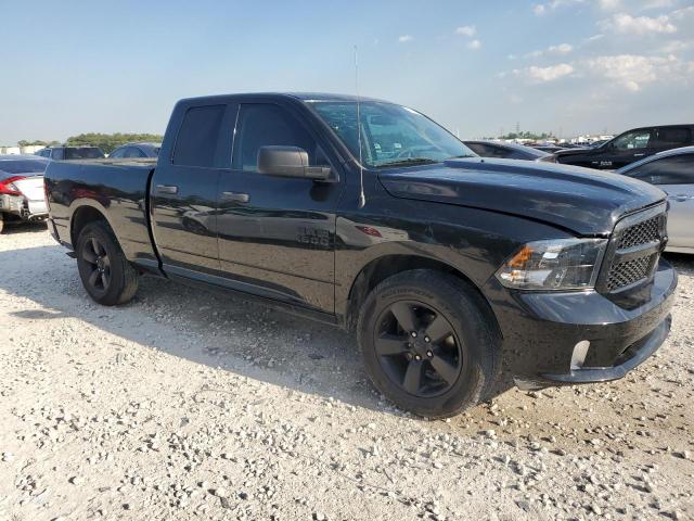 1C6RR6FGXJS232350 RAM 1500 St