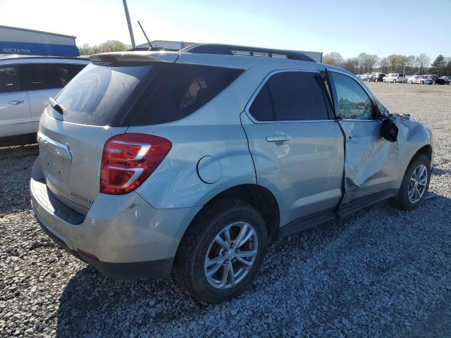 2GNALCEKXG1161811 Chevrolet EQUINOX LT