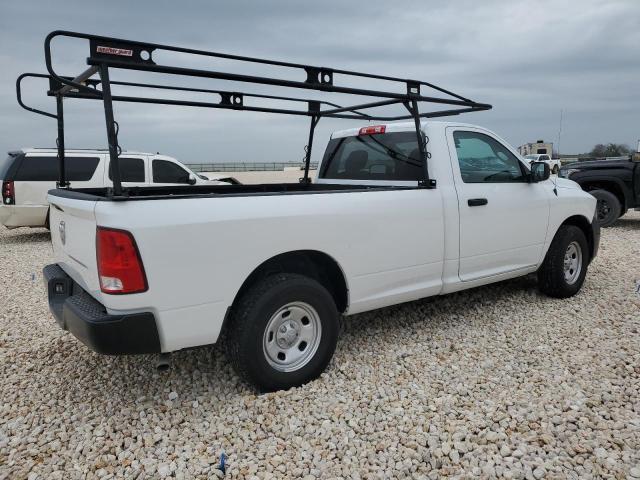 3C6JR6DG8NG238368 RAM 1500 Classic Tradesman