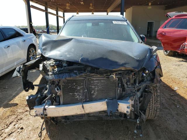 5N1AL0MN3GC525463 Infiniti QX60