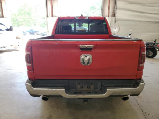 1C6SRFJT2LN282229 RAM 1500 Laie