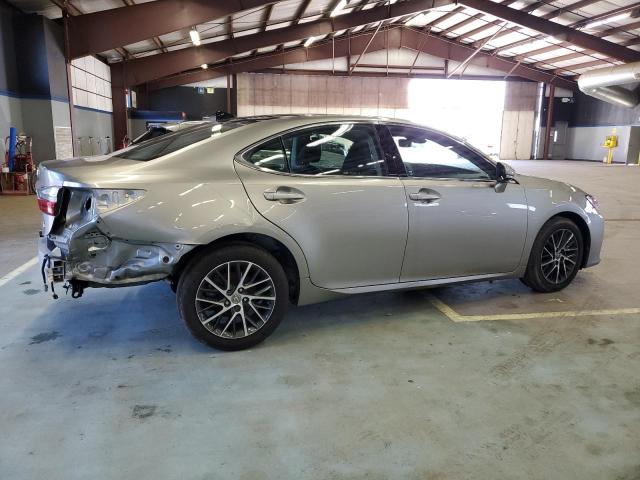 58ABK1GG7JU103622 Lexus ES 350