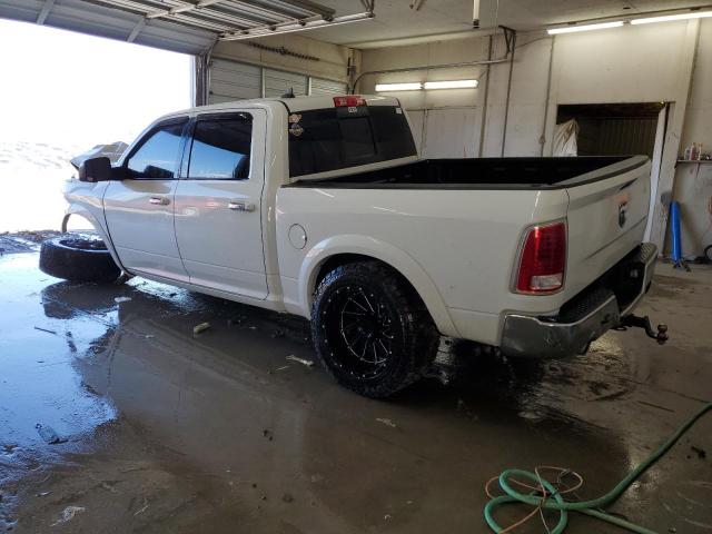 1C6RR7NTXHS777544 RAM 1500 Laie