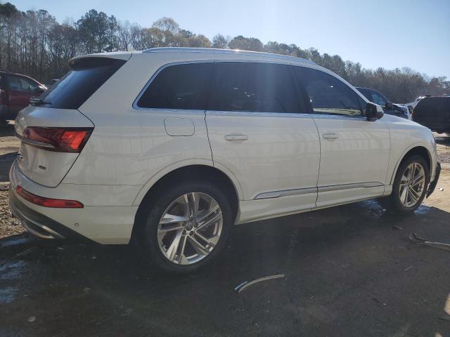 WA1LXAF72LD006134 Audi Q7 Premium Plus