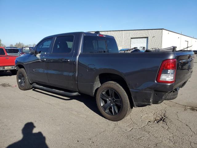 1C6SRFMT7LN126439 RAM 1500 Big Horn/lone Star