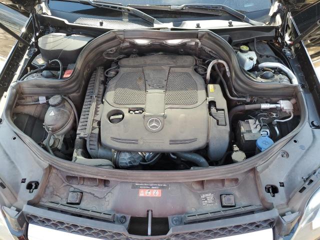 WDCGG5HBXEG313711 Mercedes-Benz GLK 350