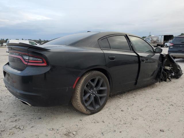 2C3CDXBG0KH734676 Dodge Charger Sxt