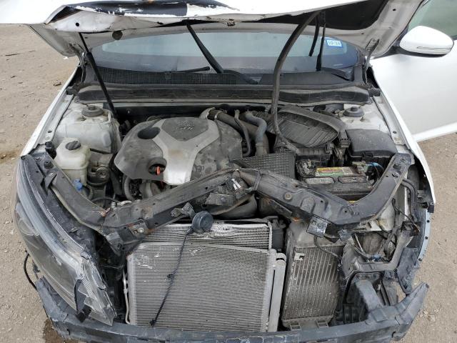 5XXGR4A60FG419424 KIA OPTIMA SX